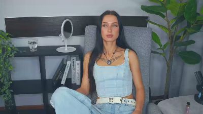 EchoAquas live from United States