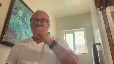 Ed19xx live from United States