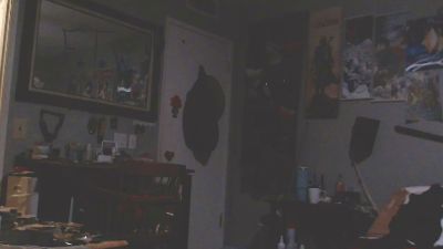 Eddieg9600 live from United States