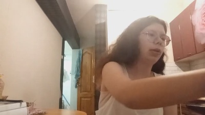 EdithDemilt live from United States