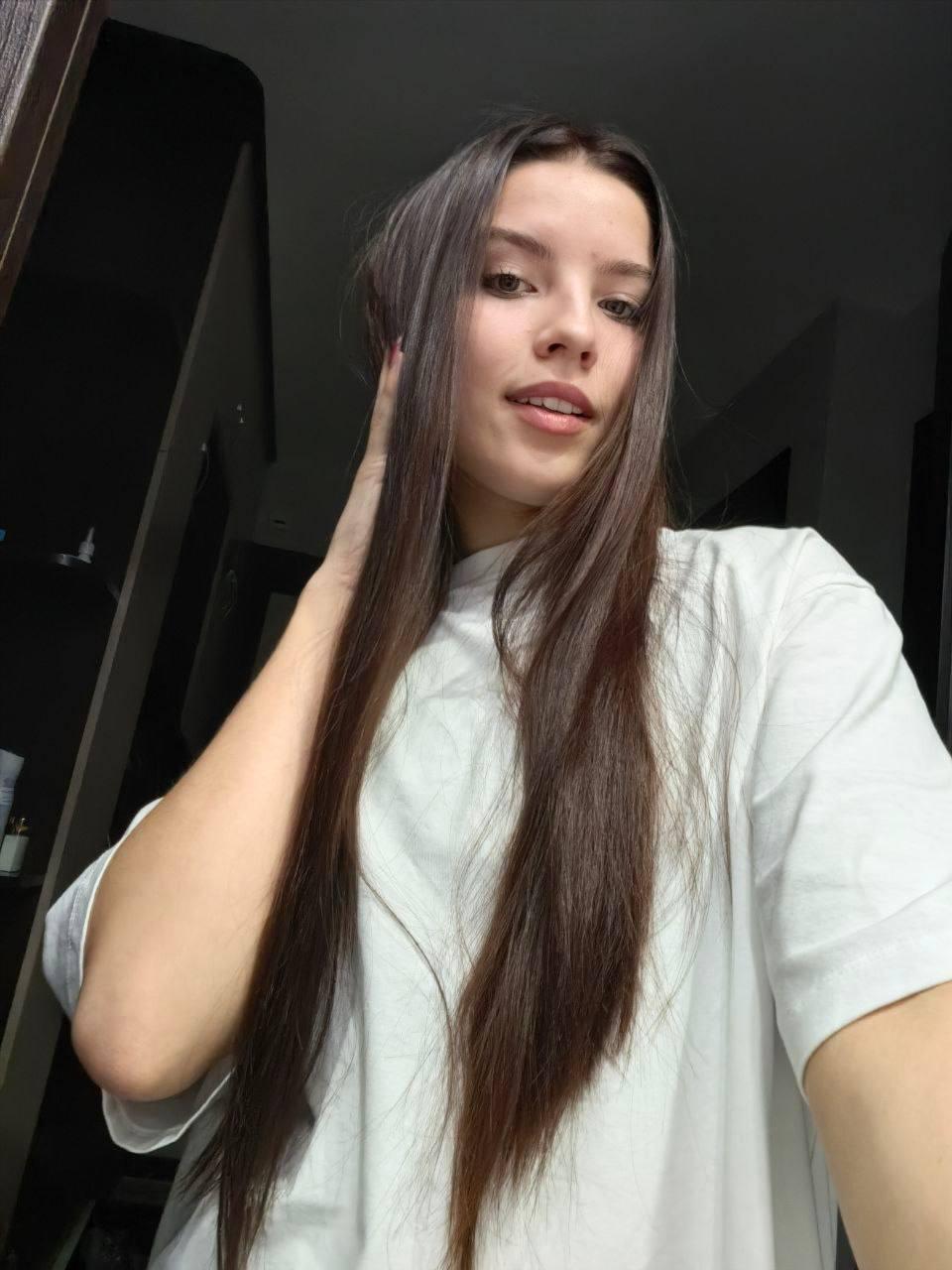 EdithaFoulkes live from Sweden