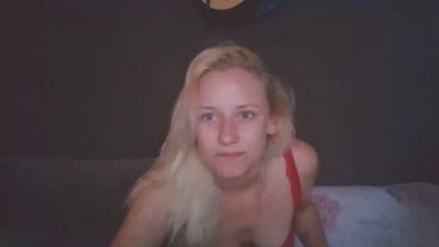 EilaAddylyn live from Netherlands