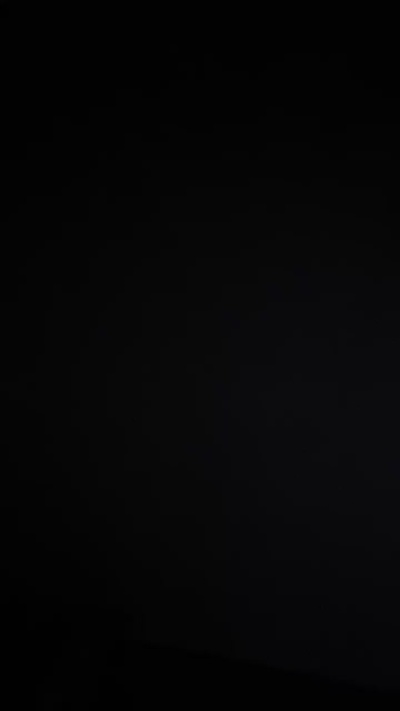 EimyConstance live from Chile