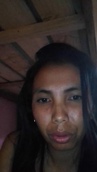 EliF2403 live from Madagascar