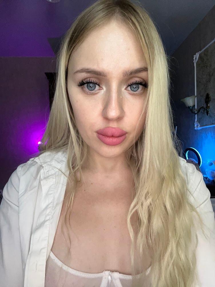 ElinOceanX live from United States
