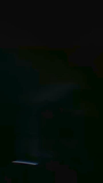 Elmaghraby666 live from Egypt