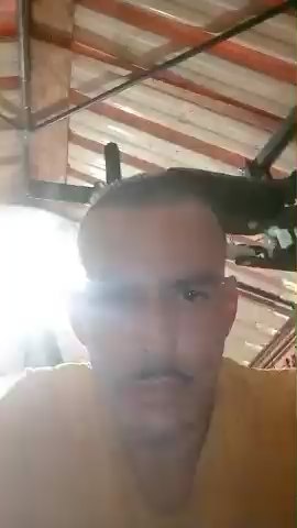 Elmasfeo2 live from Spain