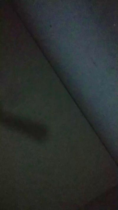 Elnegrodewhatsa live from Argentina