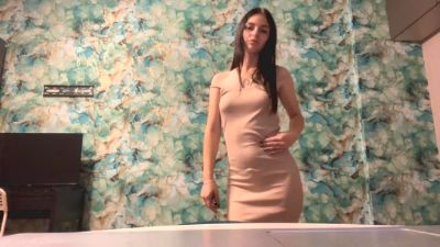 ElseKjolseth live from France