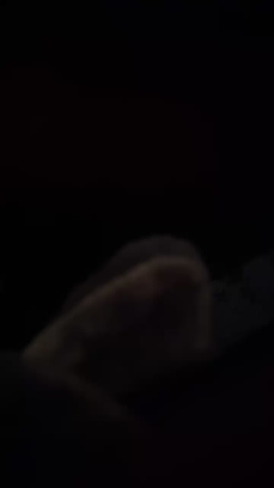 Emilypearl live from United States