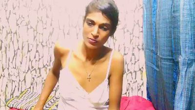 Epic_indian_sky live from South Africa