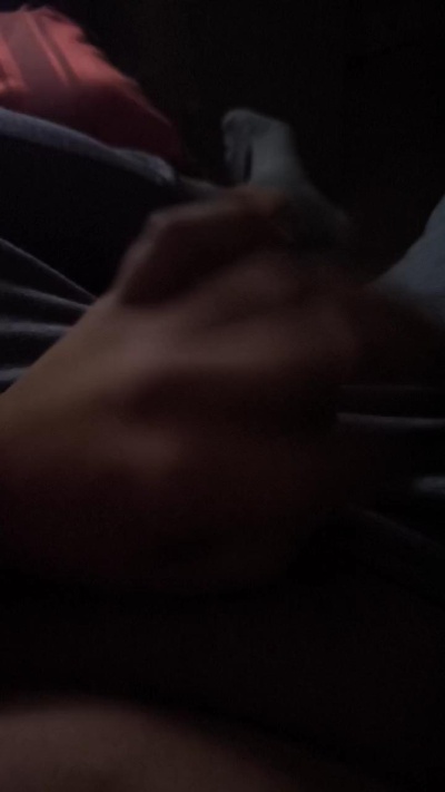 Erali1 live from Chile