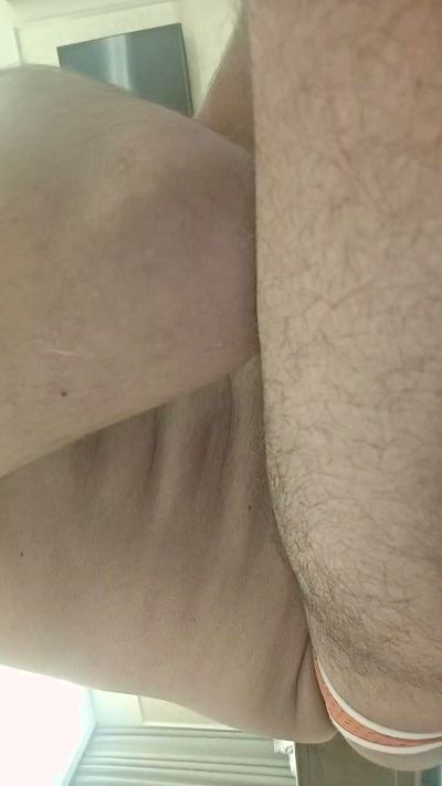 Erotichorny99 live from India