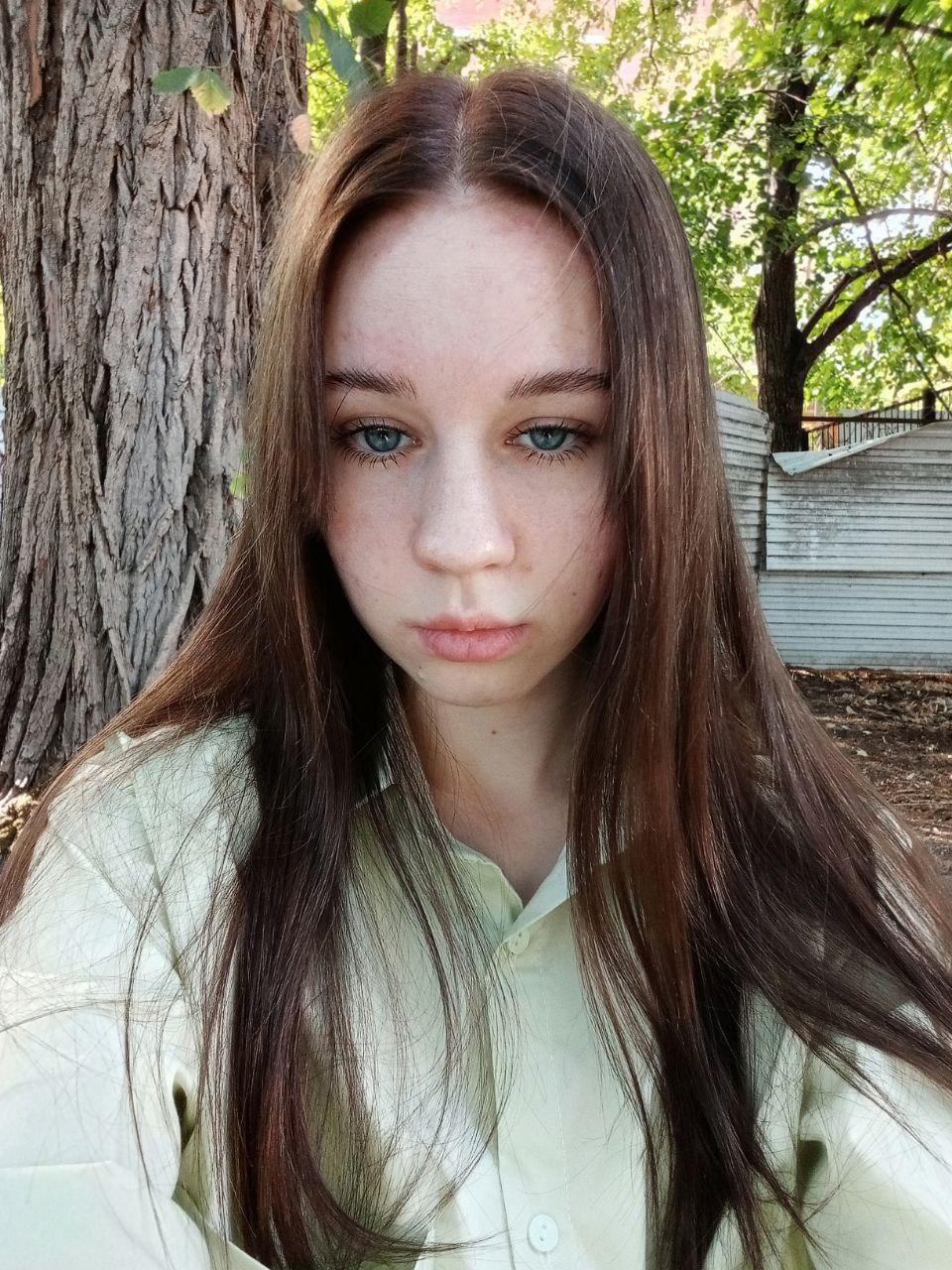 EsmaDodd live from Latvia