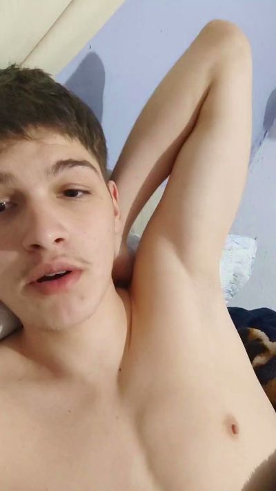 Espancaxotavtk live from Brazil