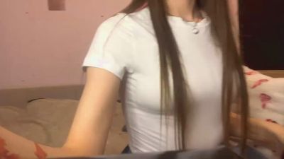 EthalHarding live from Czechia