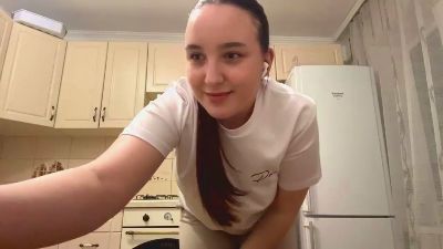 EveWiedyk live from France