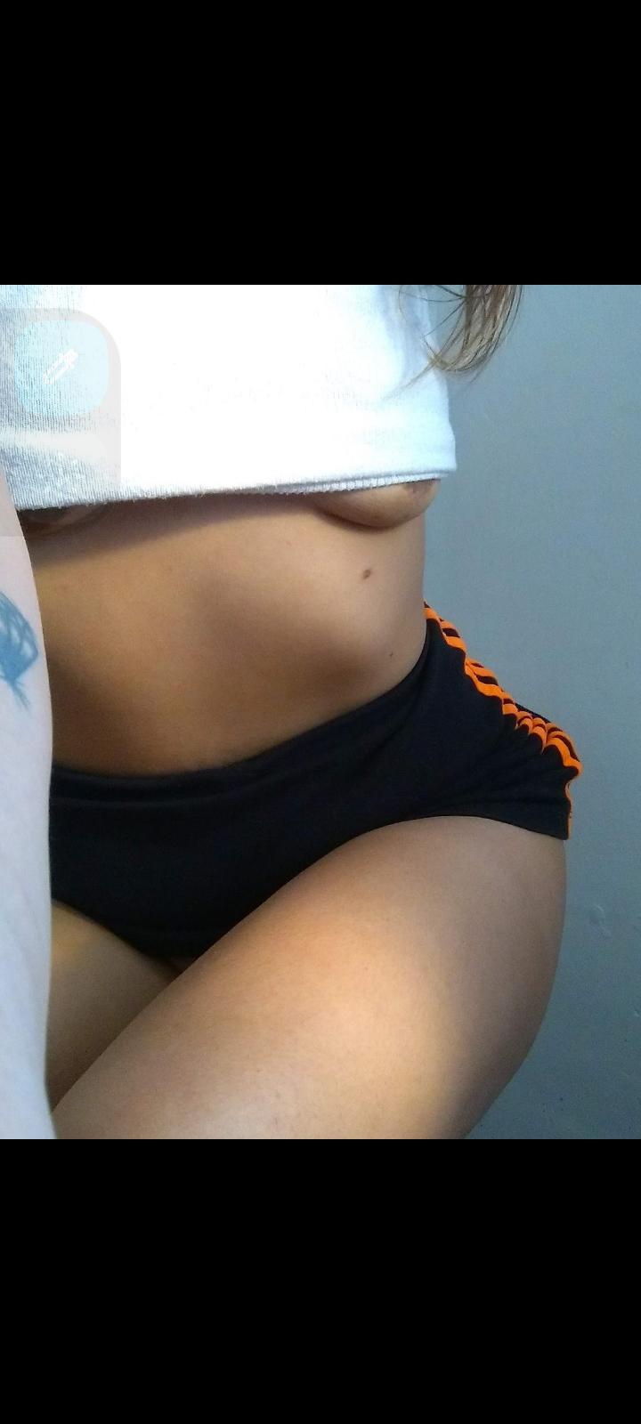 EyzaguiBara live from Argentina