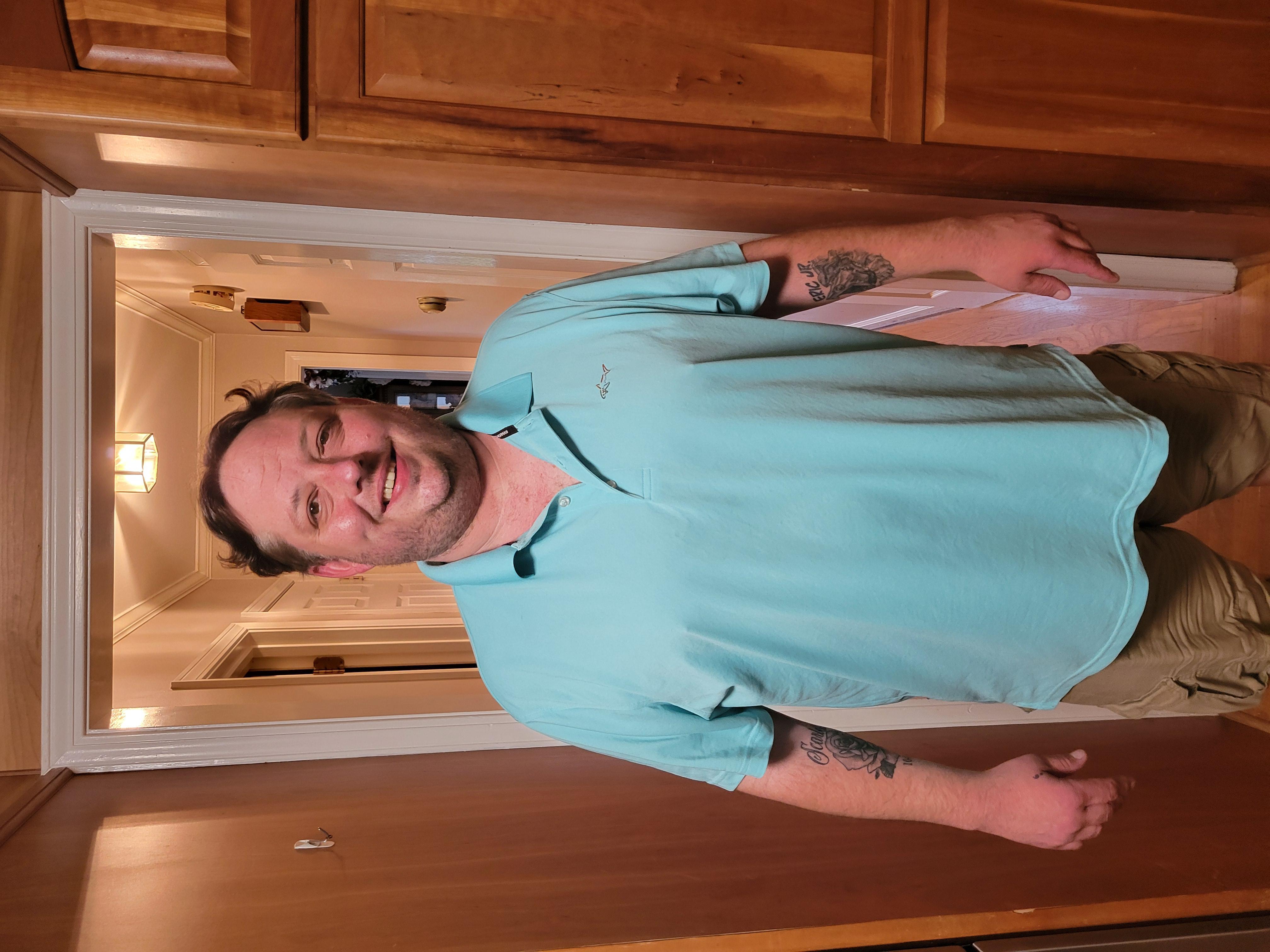 Ez_McLovin live from United States