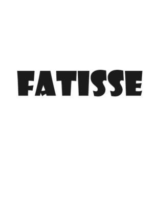 FATISS live from France