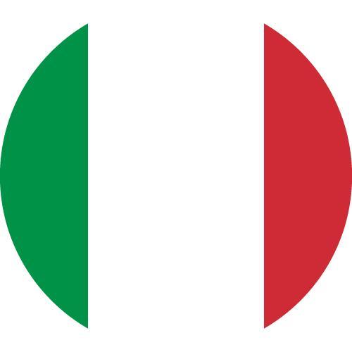 FSITA91 live from Hungary