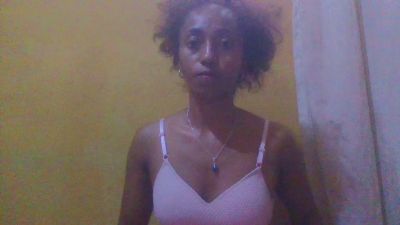 Faly97 live from Madagascar