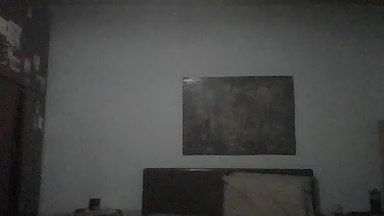 Fedeho live from Argentina