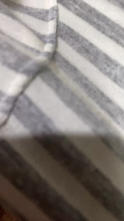 Felippepicudo live from Brazil