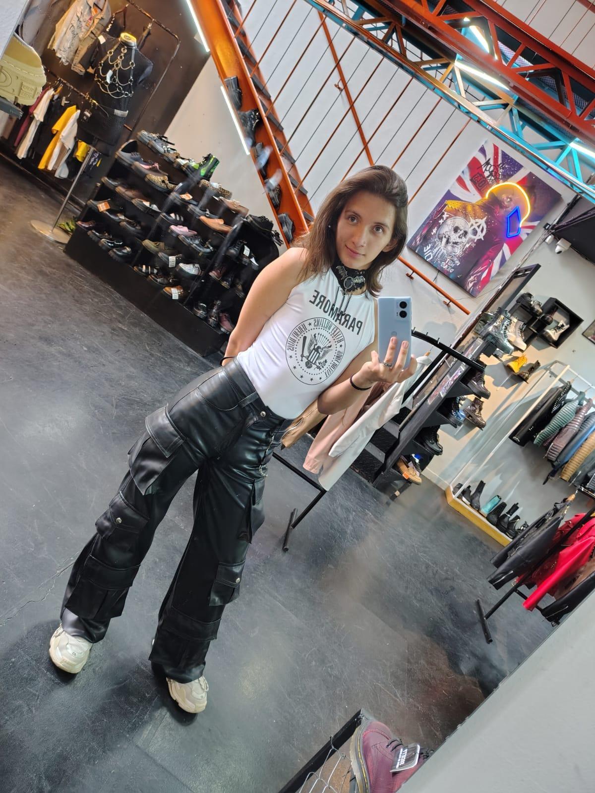 Feniix__ live from Canada