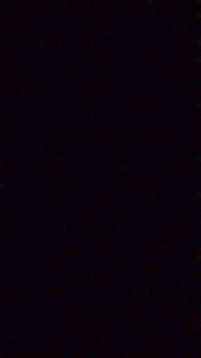 Fernando6799 live from Brazil