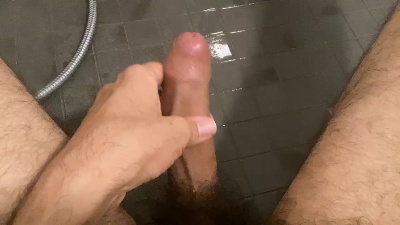 Fips19 live from Austria