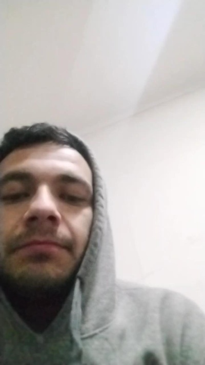 FlorDeceibo live from Argentina