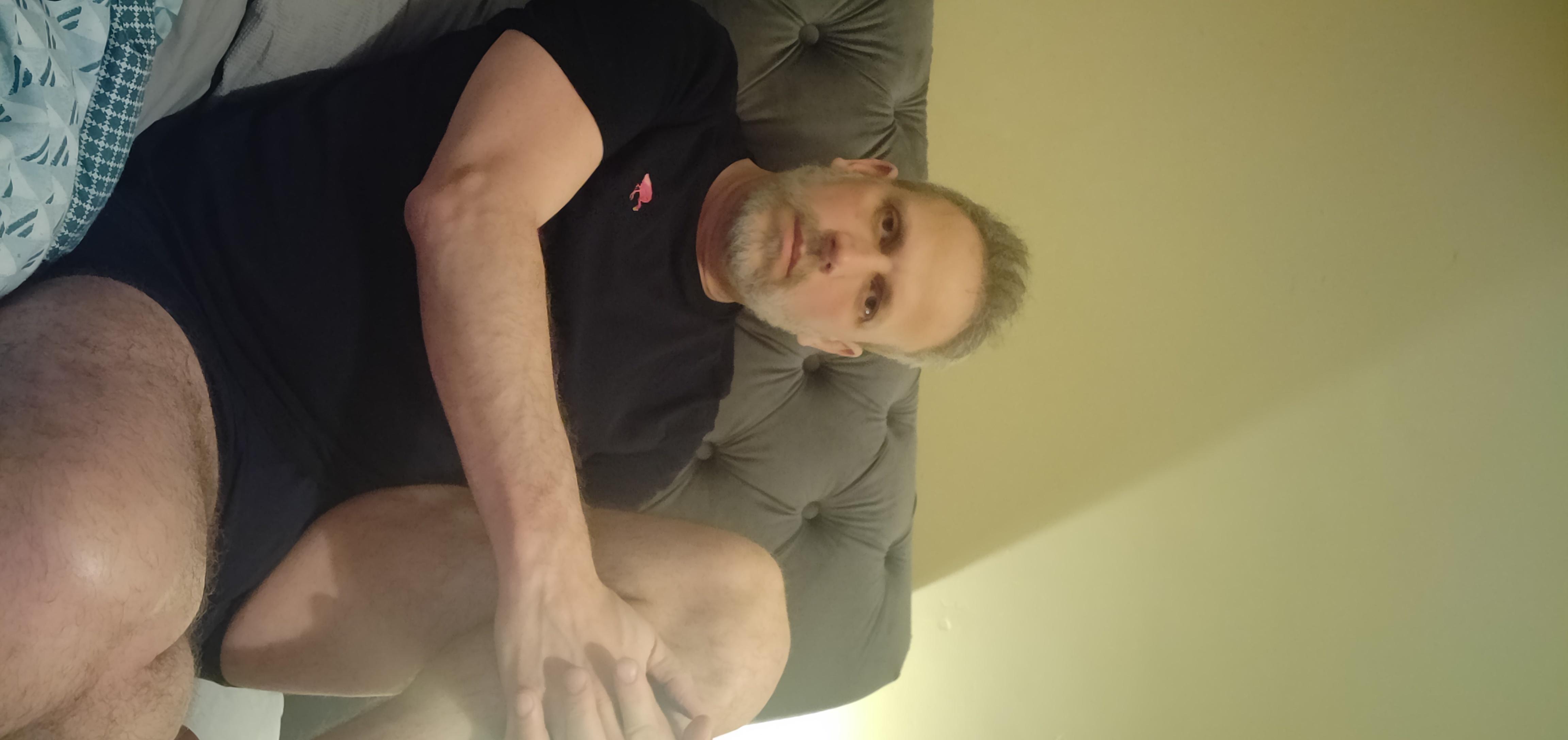 Fra_Ire_Fag1970 live from Ireland