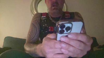 FrankGC2 live from Spain