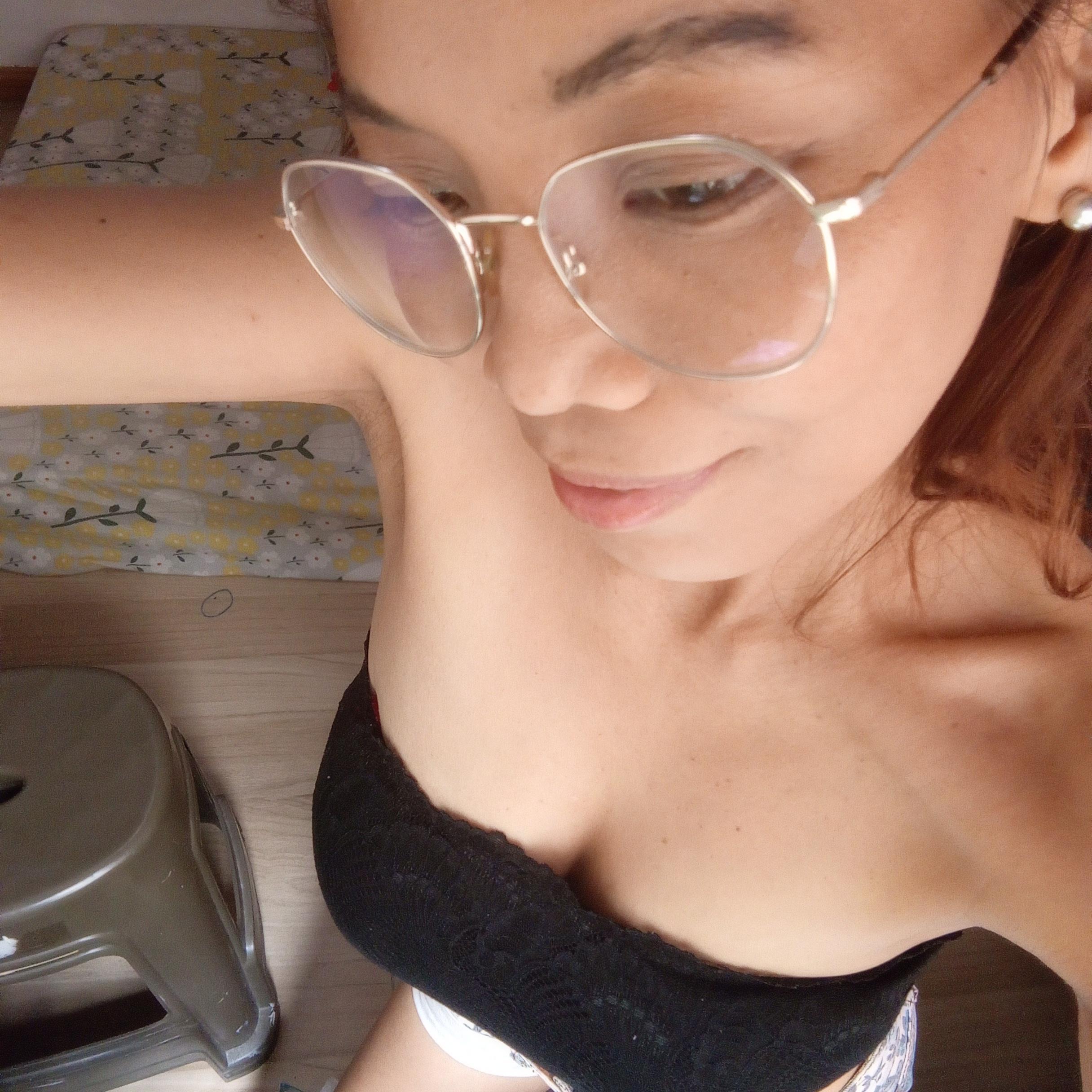 Freya2025 live from Philippines
