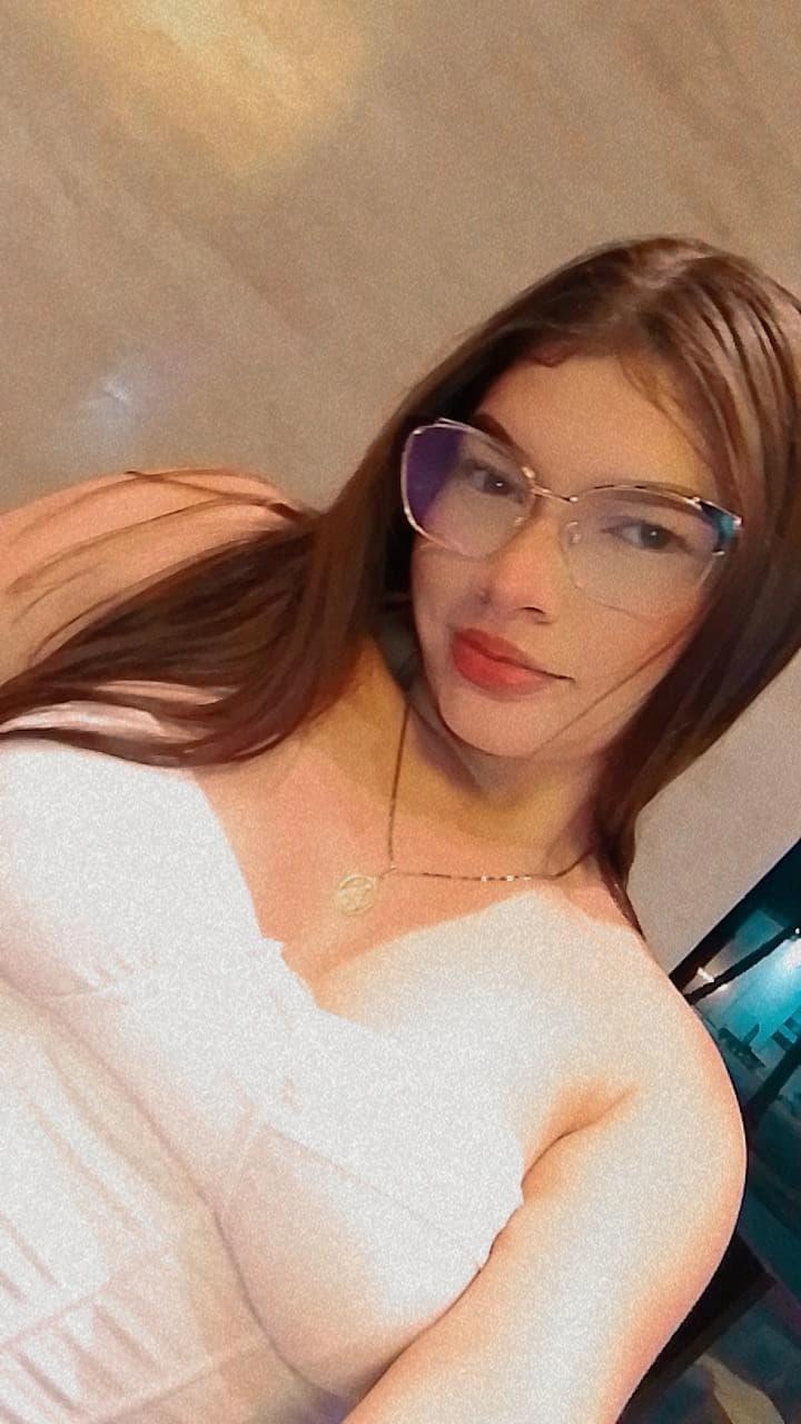 Gaby_LatinGirl live from Colombia