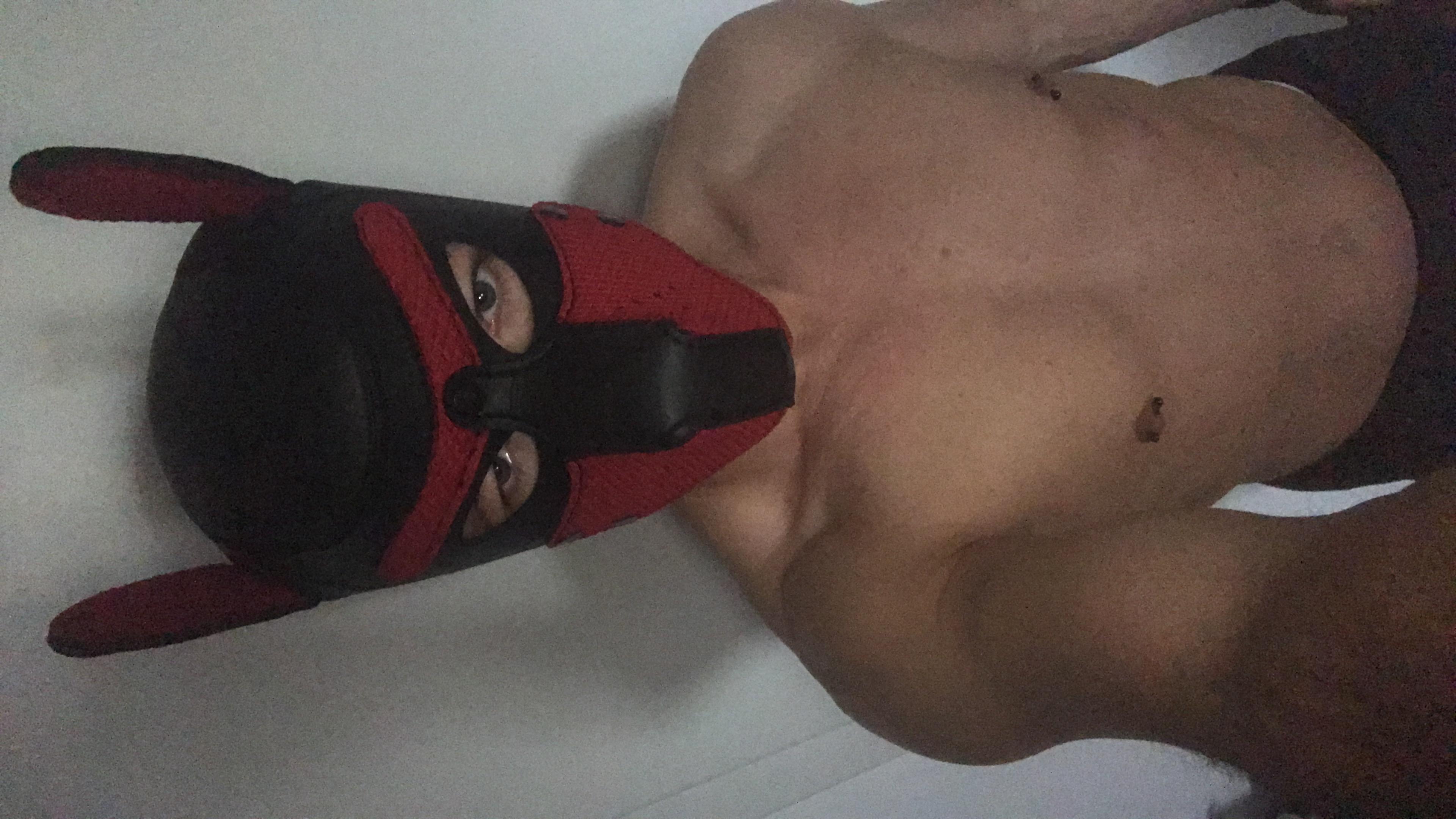 Gayfun79 live from Germany