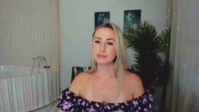 GentleFlowe live from Serbia