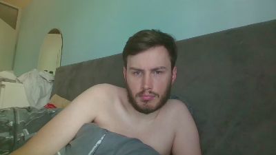 GeorgeKings live from Netherlands