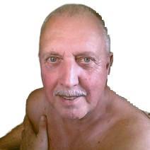 Gerrit561 live from Netherlands