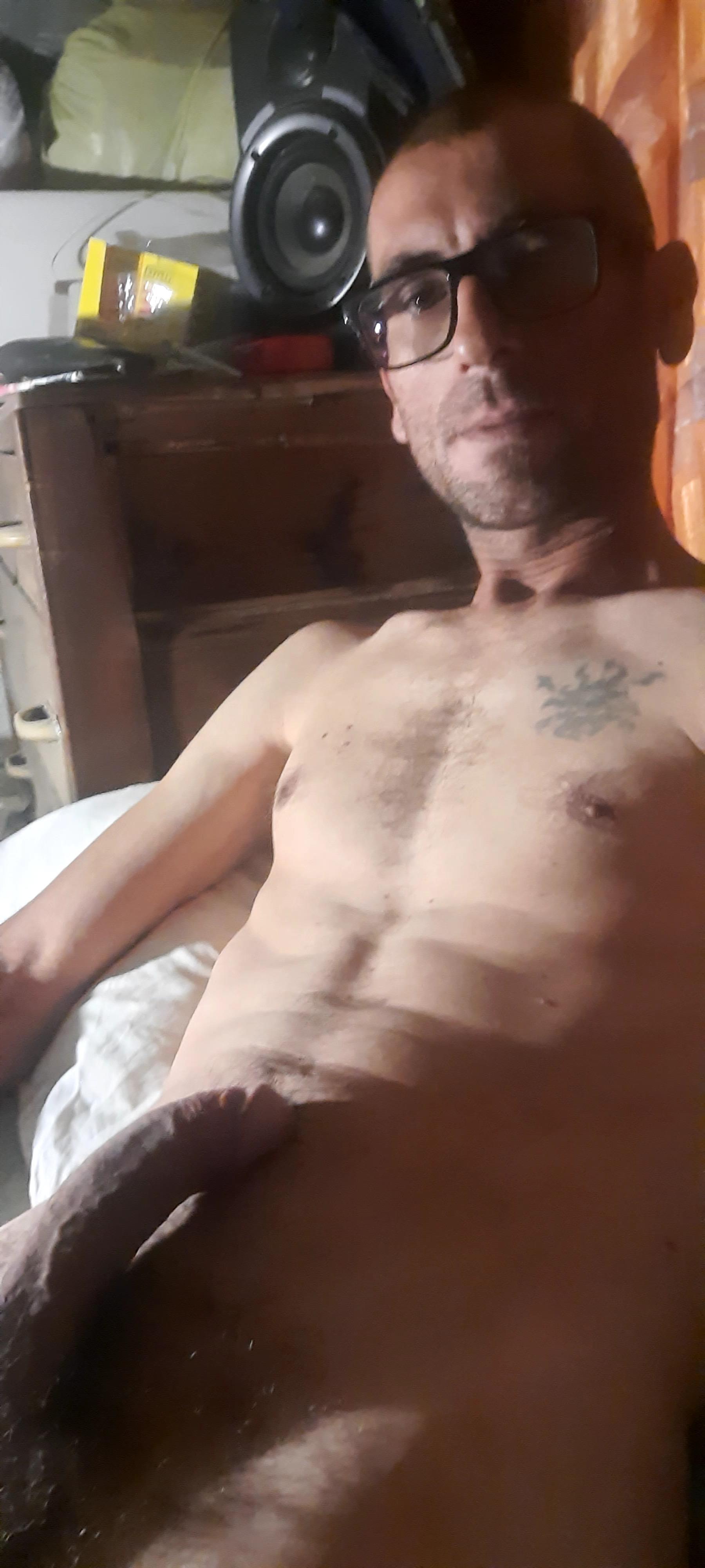 Gicobest live from Italy