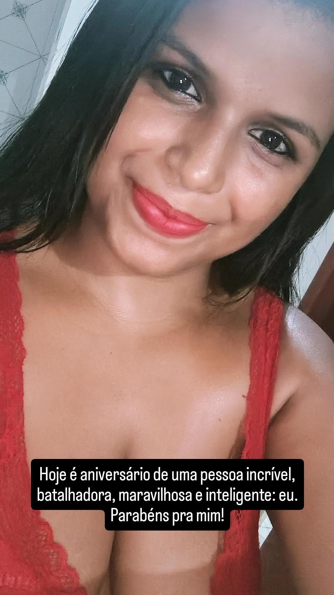 Giii55 live from Brazil