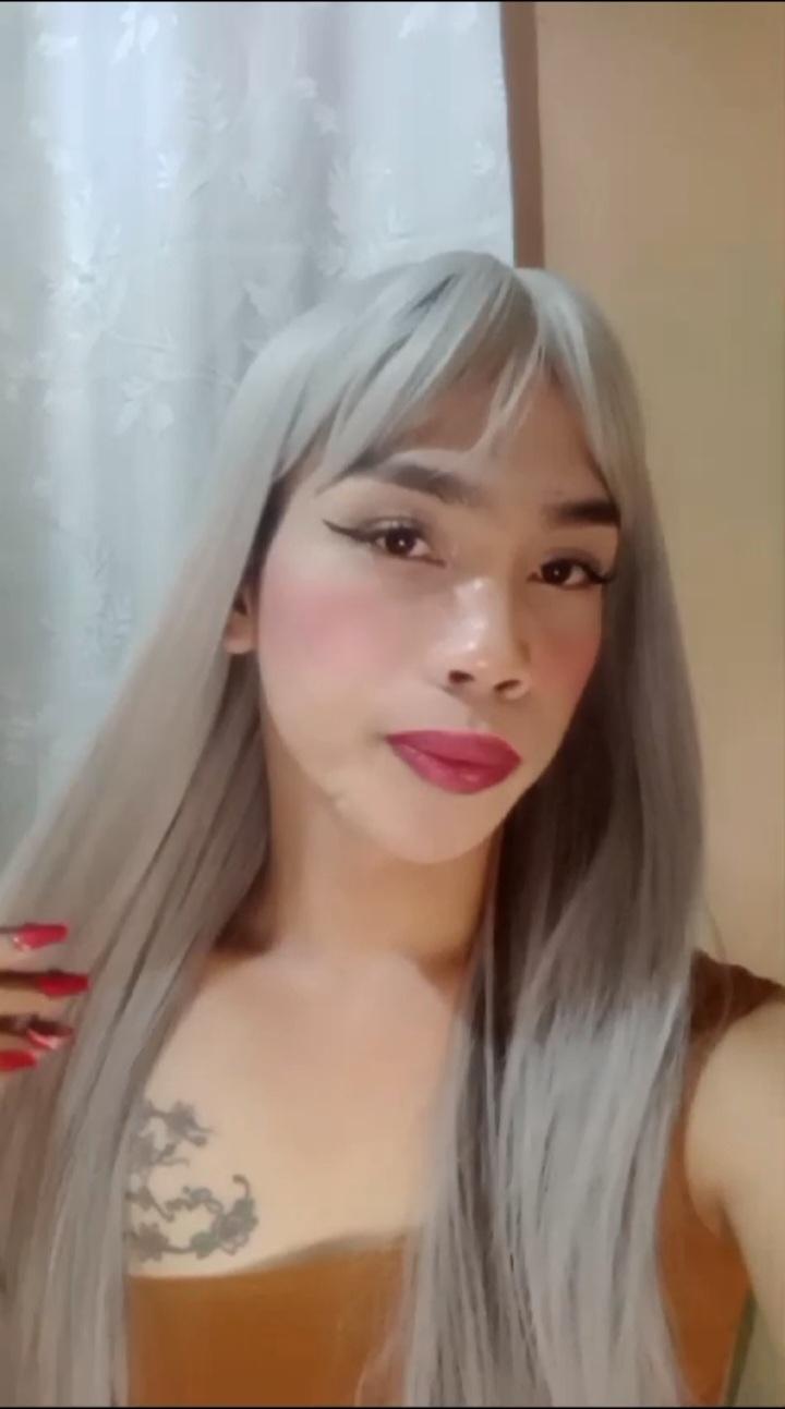 Gin_delicious live from Philippines