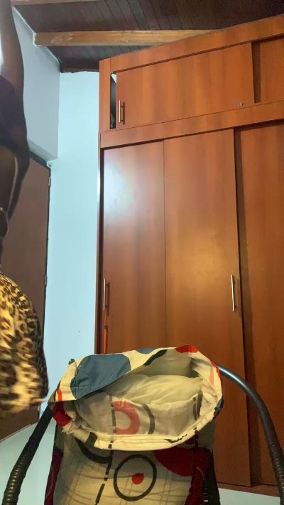 Girasolar live from Colombia
