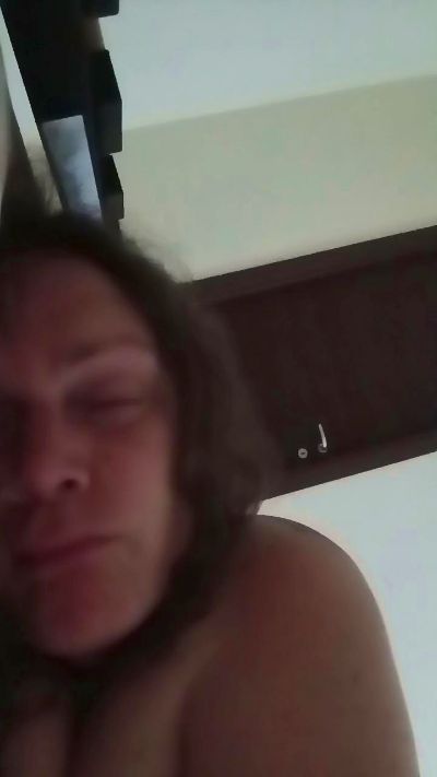 GoddessTransSex live from Italy