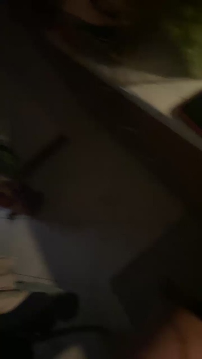 Greta89 live from Italy