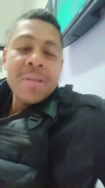 Gton09 live from Brazil