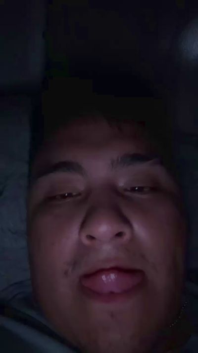 Guero_big live from Mexico