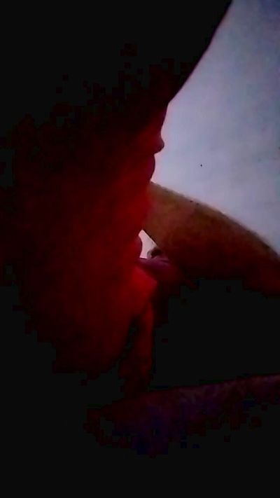 Guillesex777 live from Venezuela