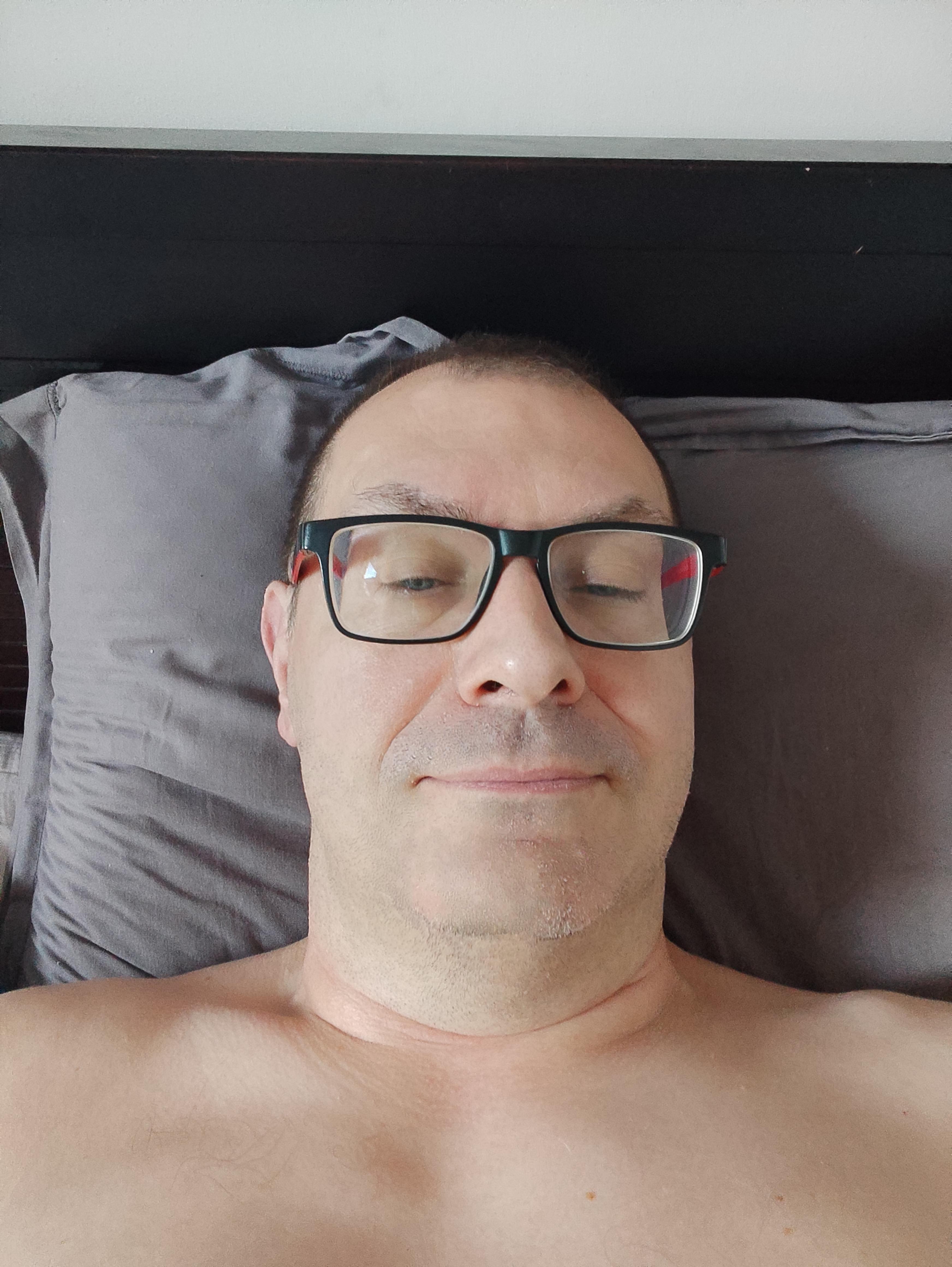 Guiss3 live from France